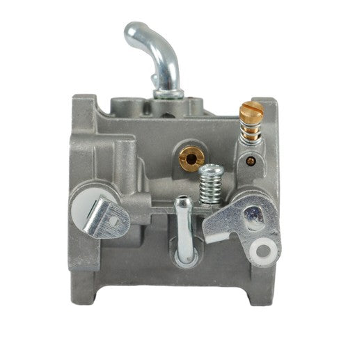 Solid Spare 2PCS 15003-2364 Carburetor Assy for Kawasaki FC150V 4-Cycle Engine