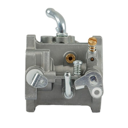 Solid Spare 2PCS 15003-2364 Carburetor Assy for Kawasaki FC150V 4-Cycle Engine