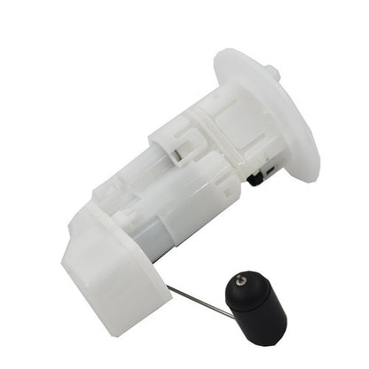 Solid Spare Fuel Pump Module Assembly For Kawasaki 2008-2021 Brute Force 750 #49040-0717