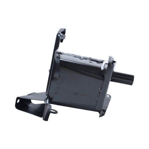Bumper Bracket Front Driver Side Fits For Toyota Corolla Cross 2022-2024