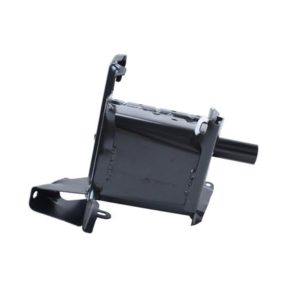 Bumper Bracket Front Driver Side Fits For Toyota Corolla Cross 2022-2024