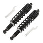 Solid Spare B0D-F3390-00-00 Front Shocks 2019-2020 For Yamaha Wolverine Wloverine X2