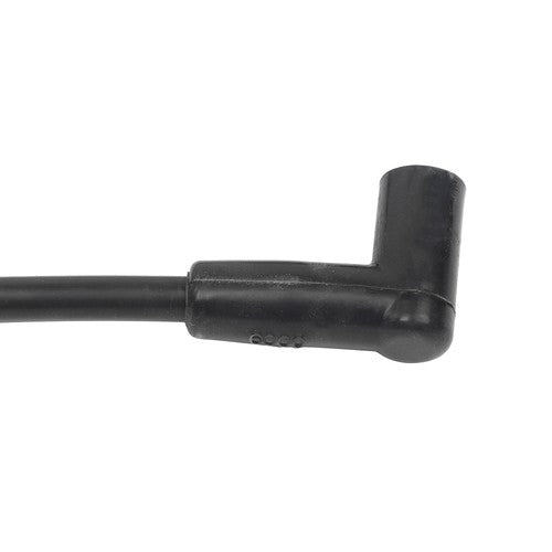 Solid Spare For Volvo Penta OMC V8 Engine High Quality Marine Ignition Line Assembly USA