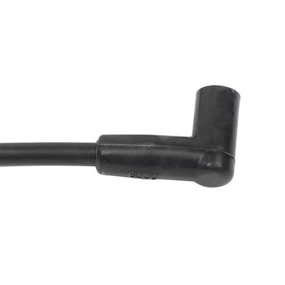 Solid Spare For Volvo Penta OMC V8 Engine High Quality Marine Ignition Line Assembly USA