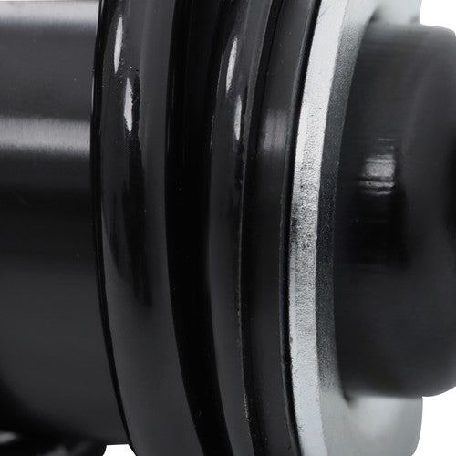 Solid Spare 52400-HR3-A21 For Honda Rancher & Foreman TRX420 2014-2023 Rear Shocks