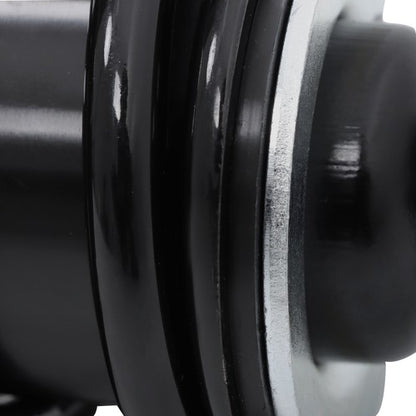 Solid Spare 52400-HR3-A21 For Honda Rancher & Foreman TRX420 2014-2023 Rear Shocks