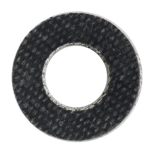 Solid Spare Fit For Mercruiser Bellhousing Engine Transom Mount Bolt Kit 10-97934A1 2PCS USA