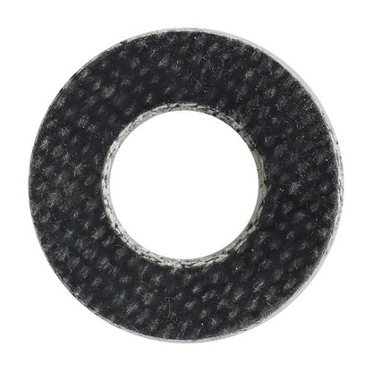 Solid Spare Fit For Mercruiser Bellhousing Engine Transom Mount Bolt Kit 10-97934A1 2PCS USA