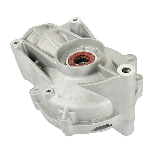 Solid Spare Rear Differential For 2013-2018 Can Am Maverick XXC XRS XMR XDS Max