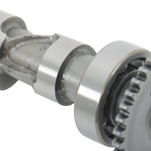 Solid Spare 14100-HN5-670 14100-HN5-M00 2000-2006 Camshaft For Honda FourTrax Rancher TRX350