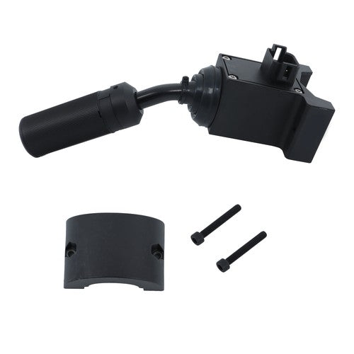 Solid Spare Transmission Shifter For Gehl Telehandler 552 553 RS6-34 RS6-42 RS8-44 L68772