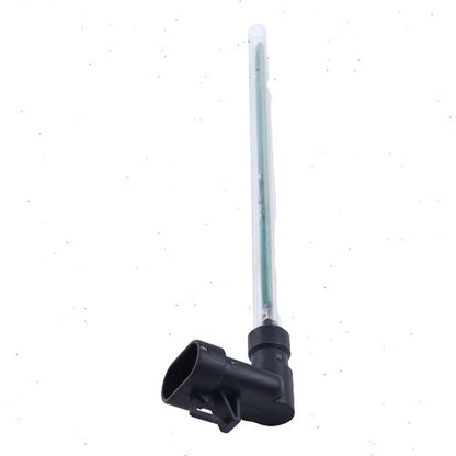 Solid Spare Coolant Level Sensor 20900982 for Volvo Truck Engines D13 Mack MP7 MP8 2009-2017