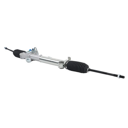 Solid Spare 22-1032 For Buick Lucerne 2006-2008 3.8L Power Steering Rack & Pinion Assembly