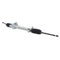 Solid Spare 22-1032 For Buick Lucerne 2006-2008 3.8L Power Steering Rack & Pinion Assembly