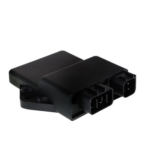 Solid Spare CDI Ignition Box Fit For Suzuki DRZ400S DRZ 400S 2000-2018