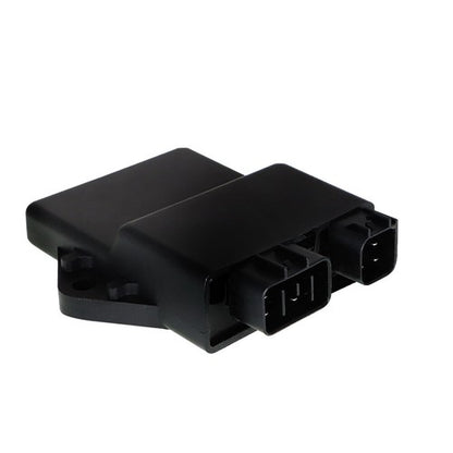 Solid Spare CDI Ignition Box Fit For Suzuki DRZ400S DRZ 400S 2000-2018