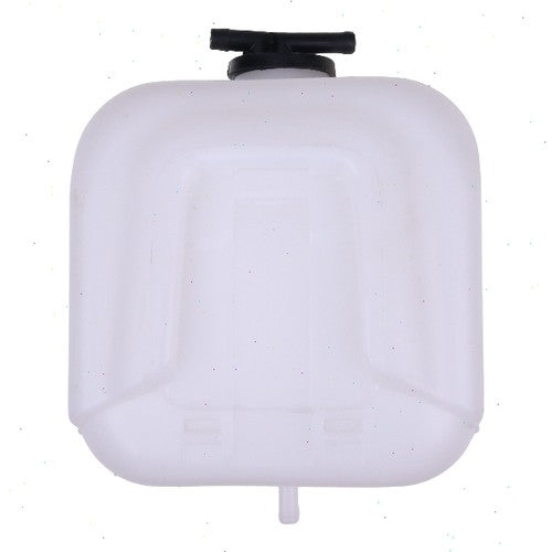 Solid Spare 68841-42360 Expansion Tank For Kubota L4310 L4310F R310 R310H R510 R510B