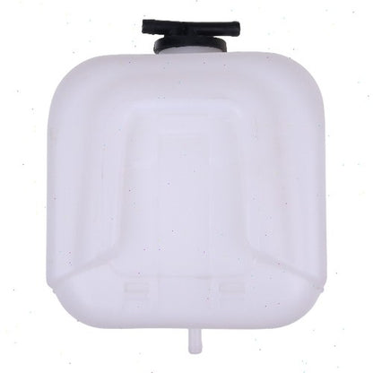 Solid Spare 68841-42360 Expansion Tank For Kubota L4310 L4310F R310 R310H R510 R510B
