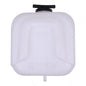 Solid Spare 68841-42360 Expansion Tank For Kubota L4310 L4310F R310 R310H R510 R510B