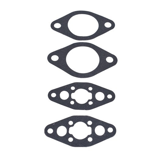 Solid Spare Top End Gasket & O-Ring Kit 1996 1997 96 97 Fit For SeaDoo GSX GTX XP 787 800