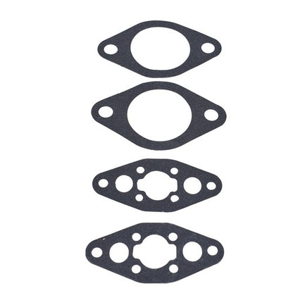 Solid Spare Top End Gasket & O-Ring Kit 1996 1997 96 97 Fit For SeaDoo GSX GTX XP 787 800