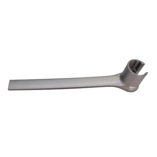 Solid Spare IPR Injector Pressure Regulator Removal Tool For 99-03 Ford F-250 Super Duty