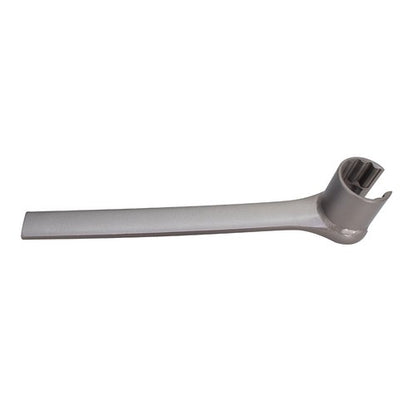 Solid Spare IPR Injector Pressure Regulator Removal Tool For 99-03 Ford F-250 Super Duty