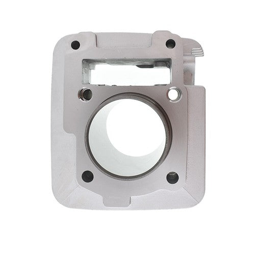 Solid Spare 2000-2005 Cylinder Top End Piston Kit For Yamaha TTR125 TTR 125 Ring Set Rebuild