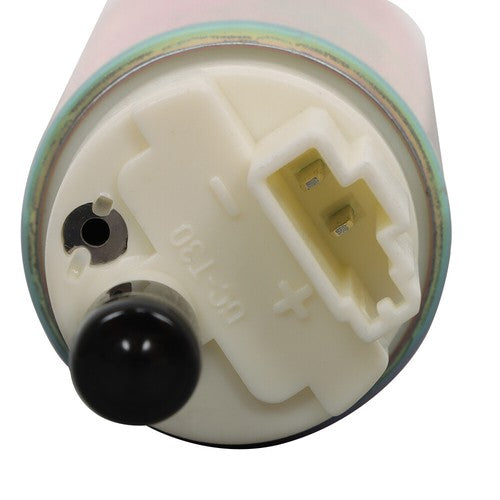 Solid Spare Fuel Pump Fit For Suzuki 2004-2007 GSX-R600 GSX-R750 Replaces 15100-01H00