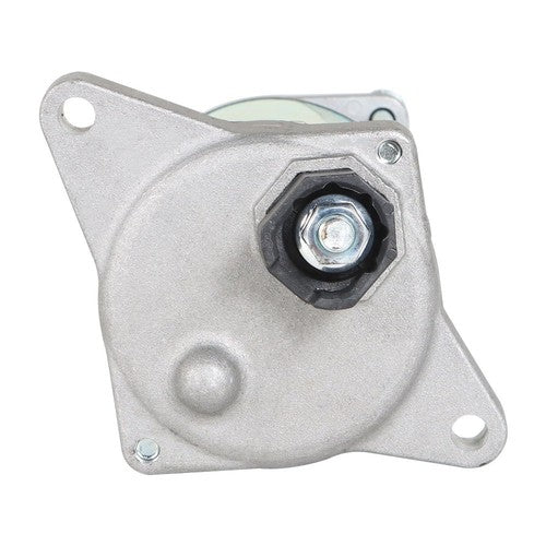 Solid Spare NEW STARTER MOTOR FOR HONDA ATV RANCHER 420 TRX420 Foreman 500 TRX500 2014-2019