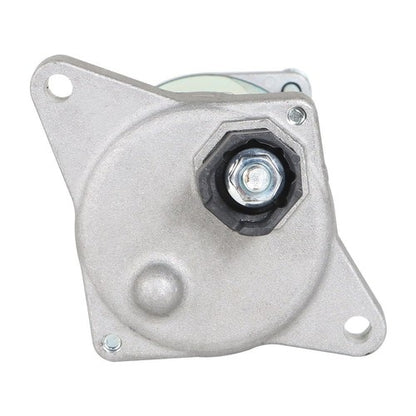 Solid Spare NEW STARTER MOTOR FOR HONDA ATV RANCHER 420 TRX420 Foreman 500 TRX500 2014-2019