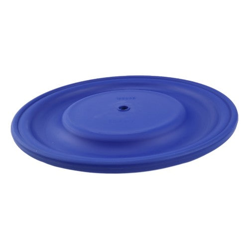 Solid Spare 1PC New For 189296 Fits for Husky Diaphragm for Pneumatic Diaphragm Pump