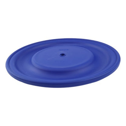 Solid Spare 1PC New For 189296 Fits for Husky Diaphragm for Pneumatic Diaphragm Pump