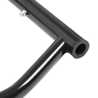 Solid Spare For Yamaha Raptor 250 125 Extended Steel A Arms +3 +1 2008-2013
