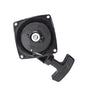 Solid Spare A051000961 Recoil Starter Assy For Echo ES-250,PB-250LN, ES-252 NEW