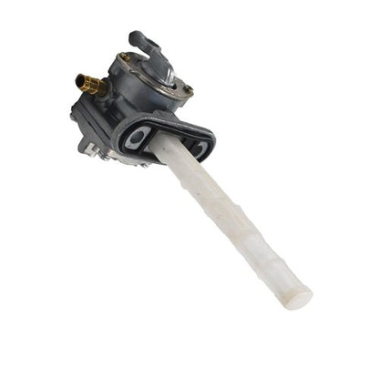 Solid Spare For Suzuki Katana 600 GSX600F Katana 750 GSX750F Fuel Petcock Assembly