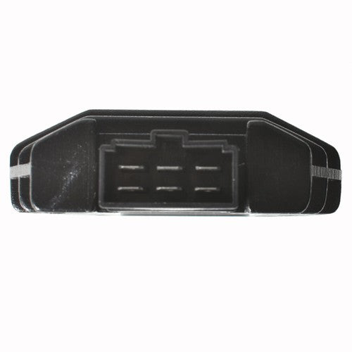 Solid Spare For Voltage Regulator Rectifier John Deere 160 130 Shindengen SH626-12 SH578-12