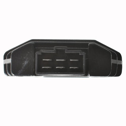 Solid Spare For Voltage Regulator Rectifier John Deere 160 130 Shindengen SH626-12 SH578-12