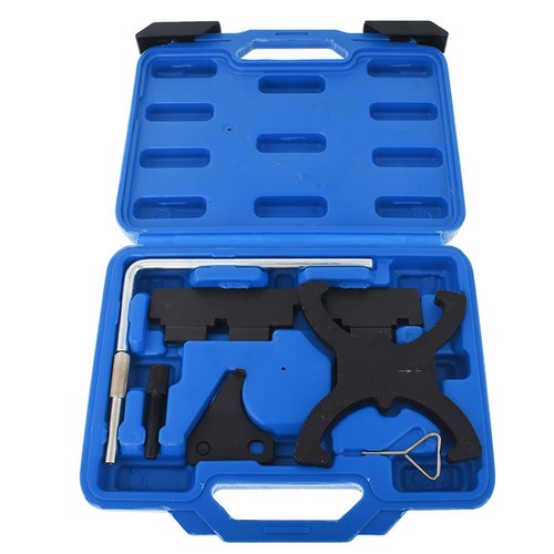 Solid Spare Petrol Timing Tool Kit For Ford 1.6 TI-VCT Duratec EcoBoost C-MAX Kuga C-MAX