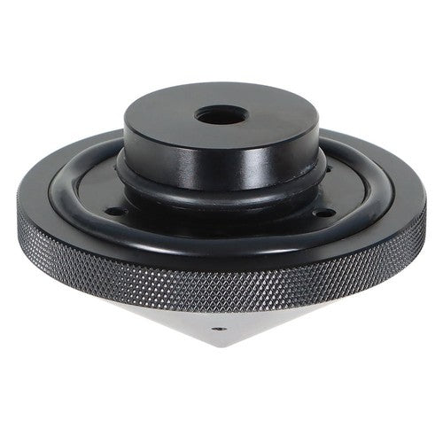 Solid Spare New For Minn Kota 80 101 T-H Marine G-Force ELIMINATOR Trolling Motor Prop Nut