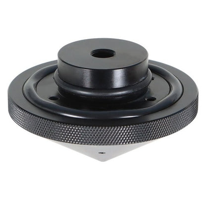 Solid Spare New For Minn Kota 80 101 T-H Marine G-Force ELIMINATOR Trolling Motor Prop Nut