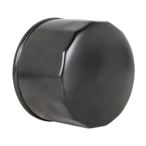 Solid Spare For Husqvarna MZ61 RZ4222F RZ5422 MZ6128 Zero-Turn Mower Air Filter oil Filter