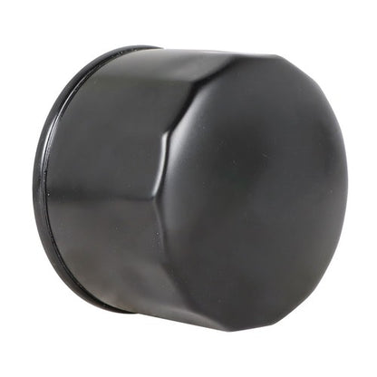 Solid Spare For Husqvarna MZ61 RZ4222F RZ5422 MZ6128 Zero-Turn Mower Air Filter oil Filter