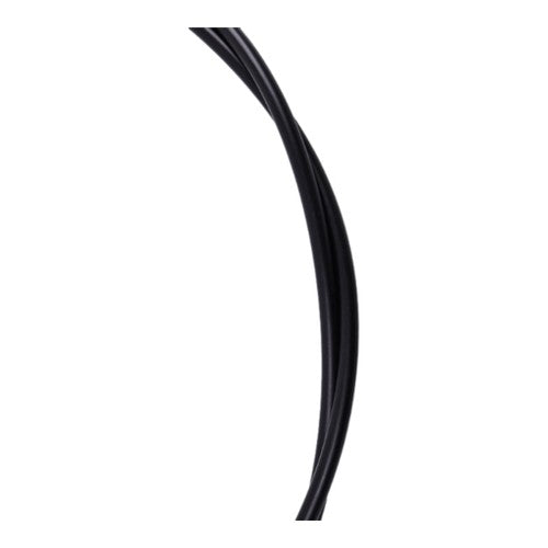 Solid Spare 10FT Control Cable CCX20510 Compatible with 1979 & Newer Johnson Evinrude