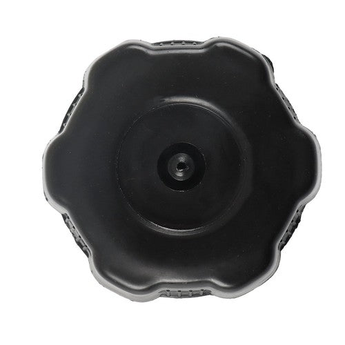 Solid Spare For Honda FourTrax250 TRX250R TRX250 2x4 85 86 87 Fuel Tank & Petcock Valve+Cap