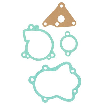 Solid Spare Crankshaft Full Gasket FITS For Yamaha 700 GRIZZLY KODIAK VIKING 2014-2020