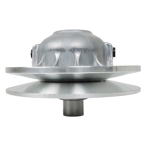 Solid Spare 1322681 1322408 EBS SECONDARY DRIVEN CLUTCH For 1999-2013 POLARIS SPORTSMAN 500