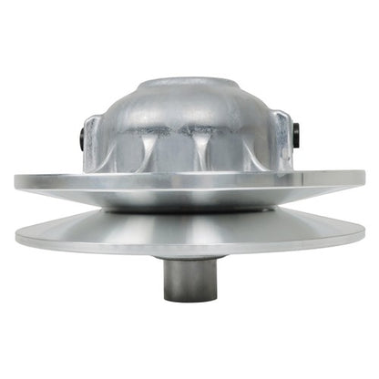 Solid Spare 1322681 1322408 EBS SECONDARY DRIVEN CLUTCH For 1999-2013 POLARIS SPORTSMAN 500