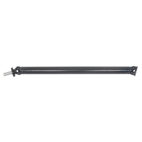 Solid Spare Rear Manual Driveshaft Prop Shaft Assy For Toyota Tacoma 2005-2014 Base 2.7L RWD