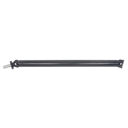 Solid Spare Rear Manual Driveshaft Prop Shaft Assy For Toyota Tacoma 2005-2014 Base 2.7L RWD